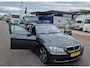 BMW 3-Serie Touring 320i PANO CARPLAY NAVI PSENSOR CRUISE 2 X SLEUTELS