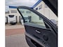 BMW 3-Serie Touring 320i PANO CARPLAY NAVI PSENSOR CRUISE 2 X SLEUTELS