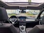 BMW 3-Serie Touring 320i PANO CARPLAY NAVI PSENSOR CRUISE 2 X SLEUTELS