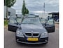 BMW 3-Serie Touring 320i PANO CARPLAY NAVI PSENSOR CRUISE 2 X SLEUTELS