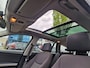 BMW 3-Serie Touring 320i PANO CARPLAY NAVI PSENSOR CRUISE 2 X SLEUTELS