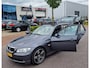 BMW 3-Serie Touring 320i PANO CARPLAY NAVI PSENSOR CRUISE 2 X SLEUTELS