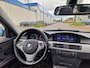 BMW 3-Serie Touring 320i PANO CARPLAY NAVI PSENSOR CRUISE 2 X SLEUTELS