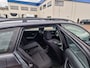 BMW 3-Serie Touring 320i PANO CARPLAY NAVI PSENSOR CRUISE 2 X SLEUTELS