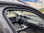 BMW 3-Serie Touring 320i PANO CARPLAY NAVI PSENSOR CRUISE 2 X SLEUTELS