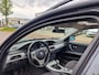 BMW 3-Serie Touring 320i PANO CARPLAY NAVI PSENSOR CRUISE 2 X SLEUTELS