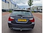 BMW 3-Serie Touring 320i PANO CARPLAY NAVI PSENSOR CRUISE 2 X SLEUTELS