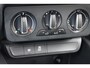 Audi A1 Sportback 1.0 TFSI Adrenalin 95pk