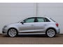 Audi A1 Sportback 1.0 TFSI Adrenalin 95pk