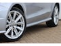 Audi A1 Sportback 1.0 TFSI Adrenalin 95pk