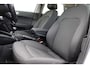 Audi A1 Sportback 1.0 TFSI Adrenalin 95pk