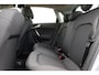Audi A1 Sportback 1.0 TFSI Adrenalin 95pk