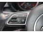 Audi A1 Sportback 1.0 TFSI Adrenalin 95pk