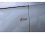 Audi A1 Sportback 1.0 TFSI Adrenalin 95pk