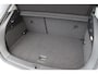Audi A1 Sportback 1.0 TFSI Adrenalin 95pk