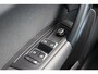 Audi A1 Sportback 1.0 TFSI Adrenalin 95pk