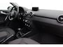 Audi A1 Sportback 1.0 TFSI Adrenalin 95pk