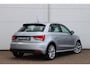 Audi A1 Sportback 1.0 TFSI Adrenalin 95pk