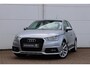 Audi A1 Sportback 1.0 TFSI Adrenalin 95pk