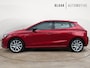 SEAT Ibiza FR | Apple/Android draadloos | Climate Control | Cruise Control
