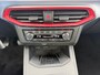 SEAT Ibiza FR | Apple/Android draadloos | Climate Control | Cruise Control