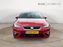 SEAT Ibiza FR | Apple/Android draadloos | Climate Control | Cruise Control