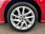 SEAT Ibiza FR | Apple/Android draadloos | Climate Control | Cruise Control