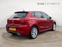 SEAT Ibiza FR | Apple/Android draadloos | Climate Control | Cruise Control