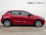 SEAT Ibiza FR | Apple/Android draadloos | Climate Control | Cruise Control