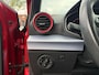 SEAT Ibiza FR | Apple/Android draadloos | Climate Control | Cruise Control