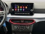 SEAT Ibiza FR | Apple/Android draadloos | Climate Control | Cruise Control
