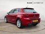 SEAT Ibiza FR | Apple/Android draadloos | Climate Control | Cruise Control