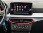 SEAT Ibiza FR | Apple/Android draadloos | Climate Control | Cruise Control