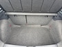 SEAT Ibiza FR | Apple/Android draadloos | Climate Control | Cruise Control