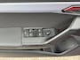 SEAT Ibiza FR | Apple/Android draadloos | Climate Control | Cruise Control