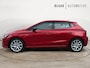 SEAT Ibiza FR | Apple/Android draadloos | Climate Control | Cruise Control