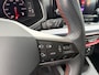 SEAT Ibiza FR | Apple/Android draadloos | Climate Control | Cruise Control
