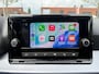 SEAT Ibiza FR | Apple/Android draadloos | Climate Control | Cruise Control
