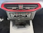 SEAT Ibiza FR | Apple/Android draadloos | Climate Control | Cruise Control