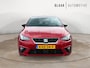 SEAT Ibiza FR | Apple/Android draadloos | Climate Control | Cruise Control