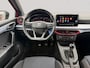 SEAT Ibiza FR | Apple/Android draadloos | Climate Control | Cruise Control