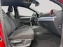 SEAT Ibiza FR | Apple/Android draadloos | Climate Control | Cruise Control