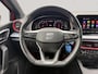 SEAT Ibiza FR | Apple/Android draadloos | Climate Control | Cruise Control