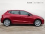 SEAT Ibiza FR | Apple/Android draadloos | Climate Control | Cruise Control