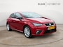 SEAT Ibiza FR | Apple/Android draadloos | Climate Control | Cruise Control
