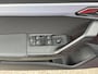 SEAT Ibiza FR | Apple/Android draadloos | Climate Control | Cruise Control