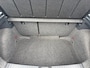 SEAT Ibiza FR | Apple/Android draadloos | Climate Control | Cruise Control
