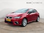 SEAT Ibiza FR | Apple/Android draadloos | Climate Control | Cruise Control