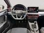 SEAT Ibiza FR | Apple/Android draadloos | Climate Control | Cruise Control