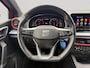 SEAT Ibiza FR | Apple/Android draadloos | Climate Control | Cruise Control